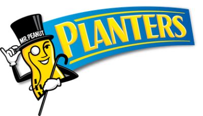 Planters