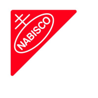 Nabisco