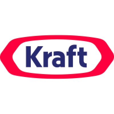Kraft