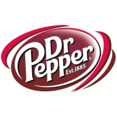 Dr Pepper