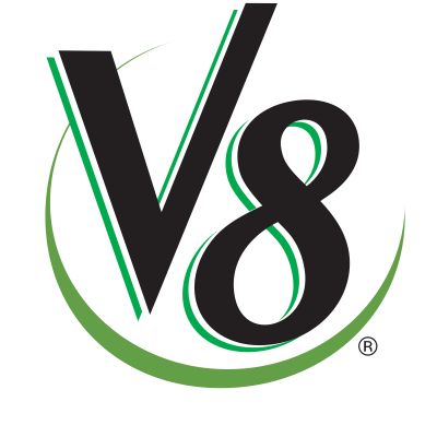 V8