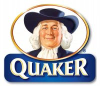 Quaker