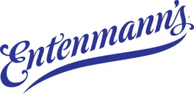 Entenmann's