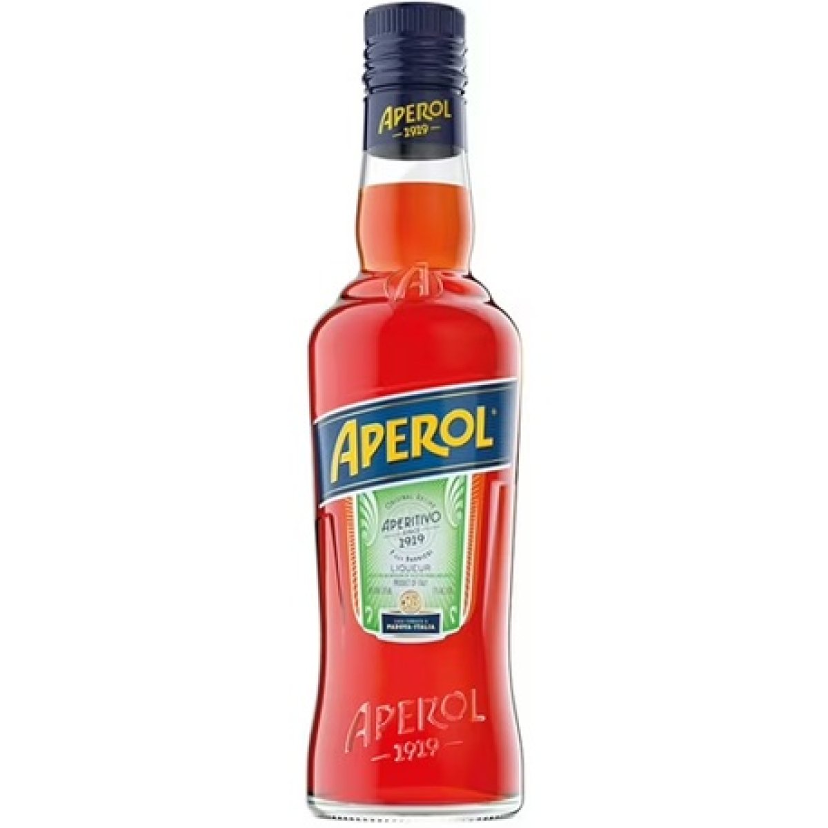 Aperol Beer Liqueur 375ml